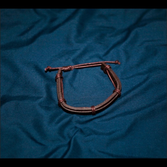 New watch and bracelets - Picture 6 of 7